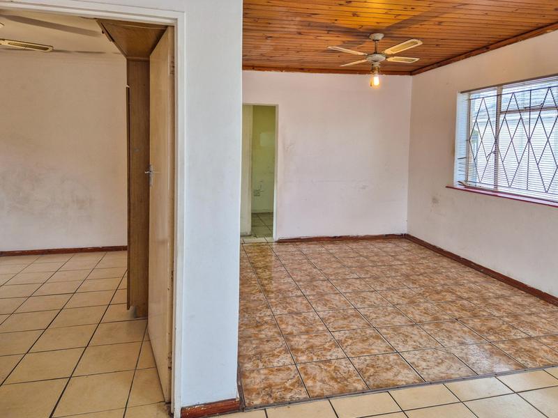 0 Bedroom Property for Sale in Glenhaven Western Cape